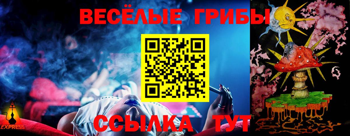 Псилоцибиновые грибы ЛСД Курганинск